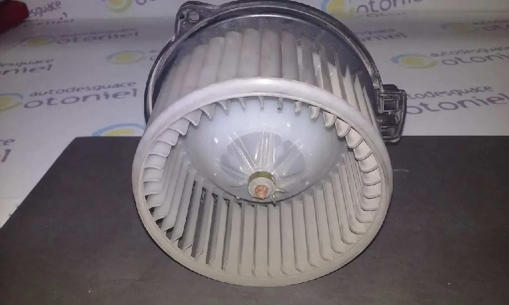 Motor Calefaccion para Toyota Yaris (Ncp1/Nlp1/Scp1)