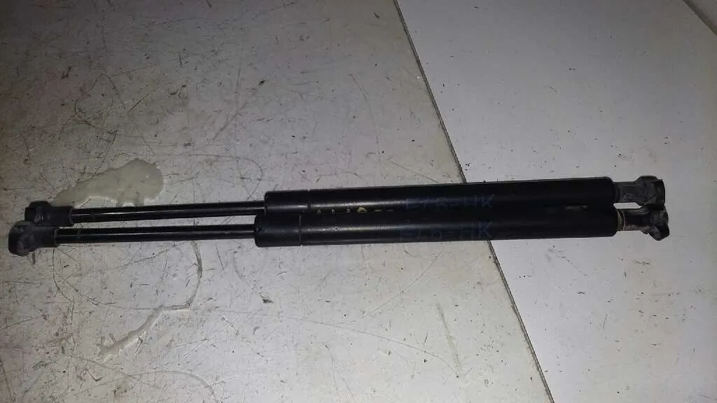 Amortiguadores Maletero / Porton para Bmw Serie 3 Berlina (E46)