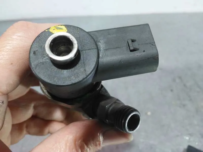 Inyector para » Otros... 3008 Iii Hybrid Motor Hn09