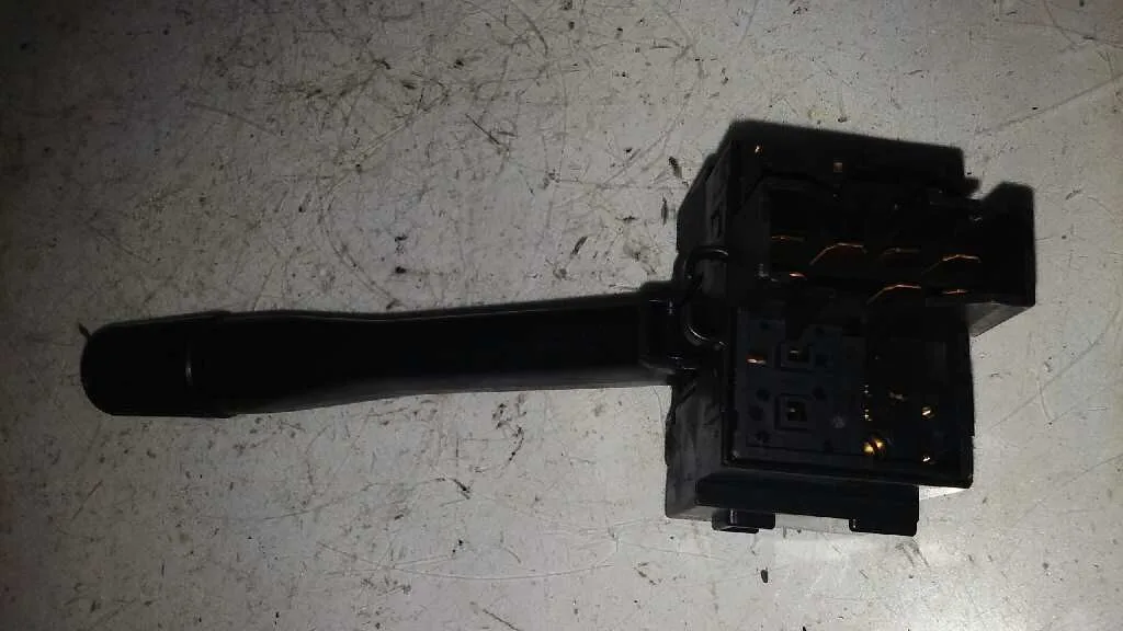 Mando Limpia para Mg Serie 600 (Rh)