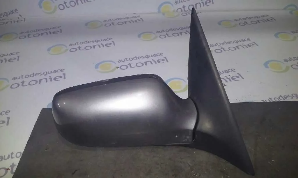 Retrovisor Derecho para Saab 9-3 Berlina
