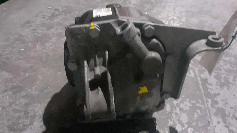 Diferencial Trasero para Bmw Serie 3 Berlina (E46)
