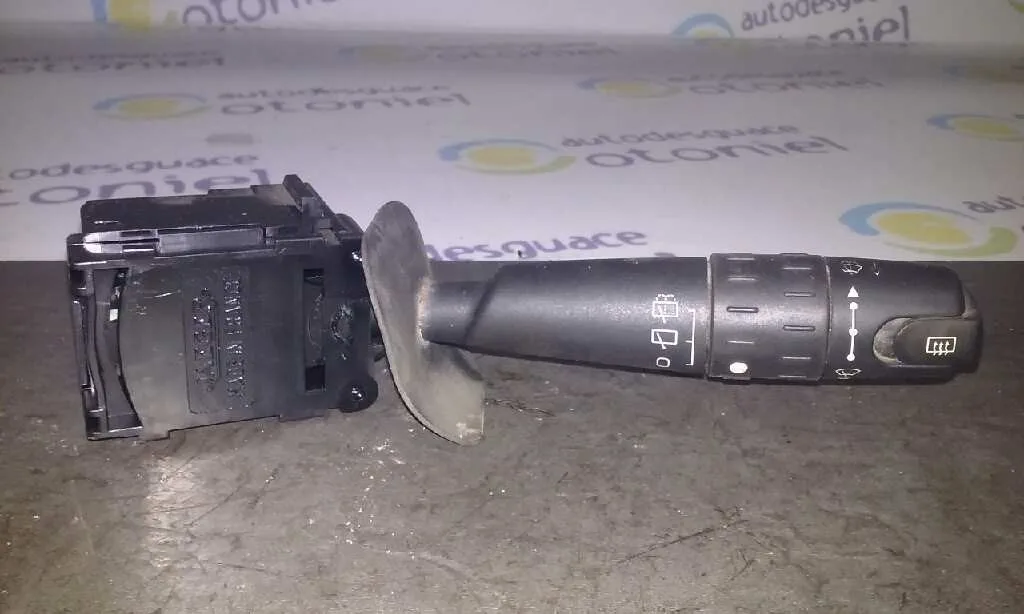 Mando Limpia para Citroën Xantia Berlina