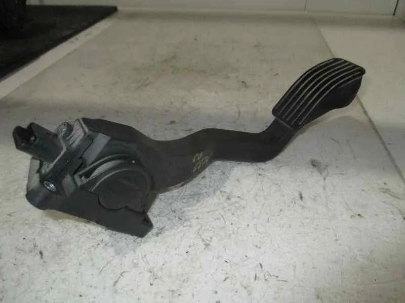 Potenciometro Pedal para Citroën C3