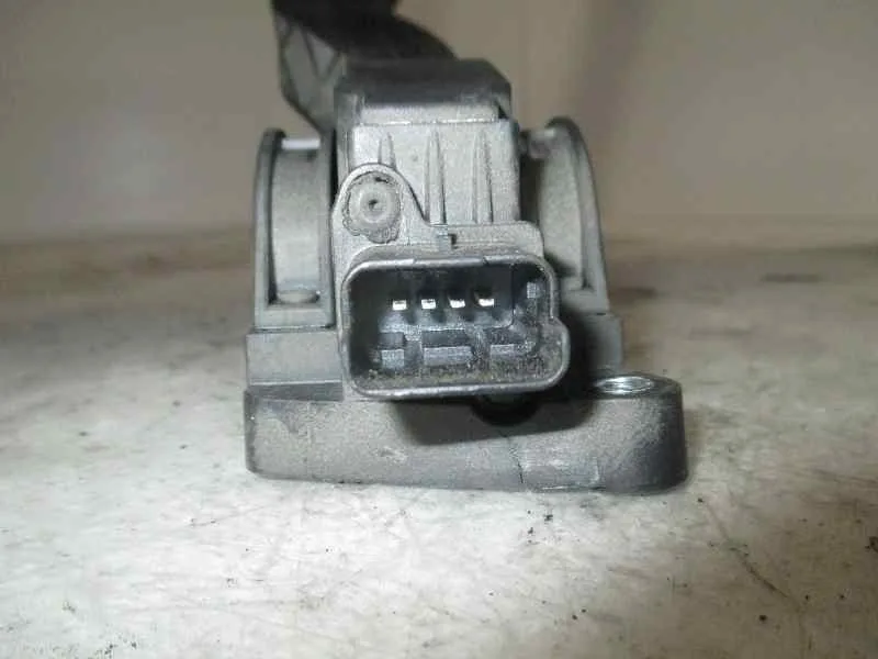 Potenciometro Pedal para Citroën C3