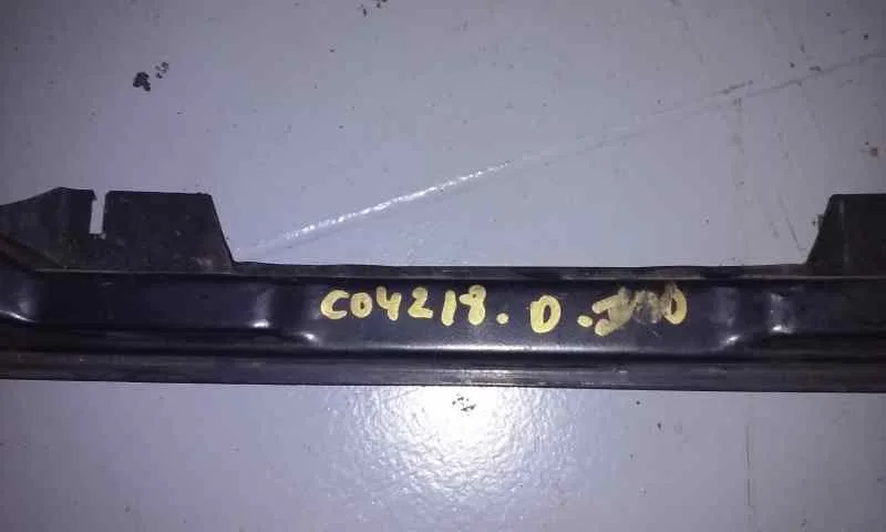 Elevalunas Delantero Izquierdo para Jaguar X-Type