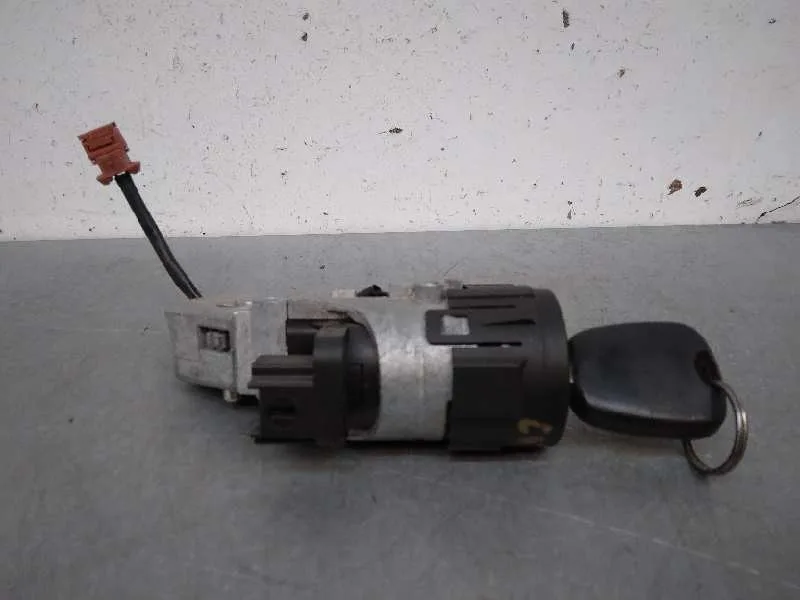 Conmutador De Arranque para Citroën C2