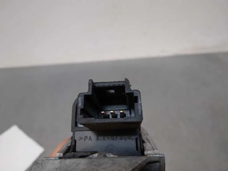 Conmutador De Arranque para Citroën C2