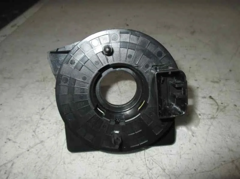 Anillo Airbag para Seat Ibiza (6L1)