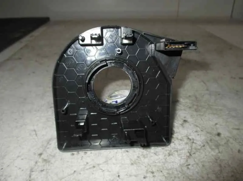 Anillo Airbag para Seat Ibiza (6L1)