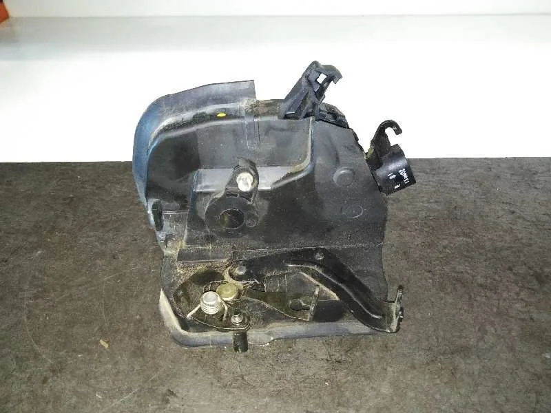 Cerradura Puerta Delantera Derecha para Bmw Serie 3 Compact (E46)