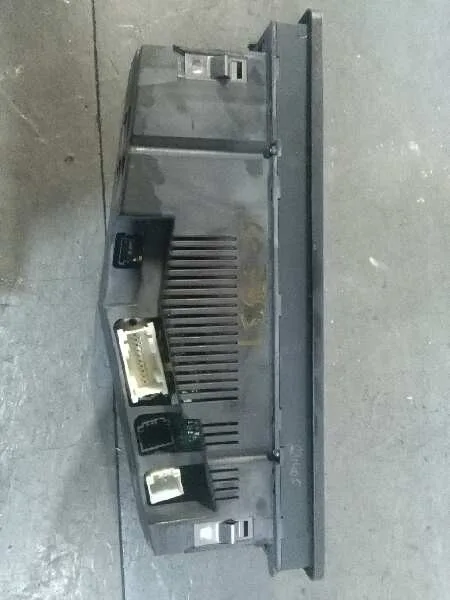 Mando Climatizador para Bmw Serie 3 Compact (E46)