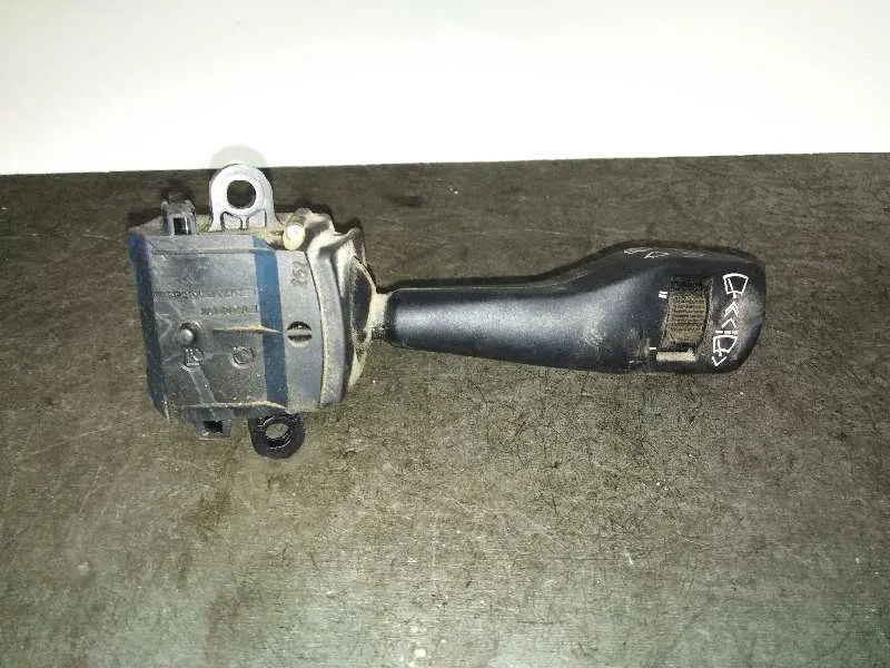 Mando Limpia para Bmw Serie 3 Compact (E46)