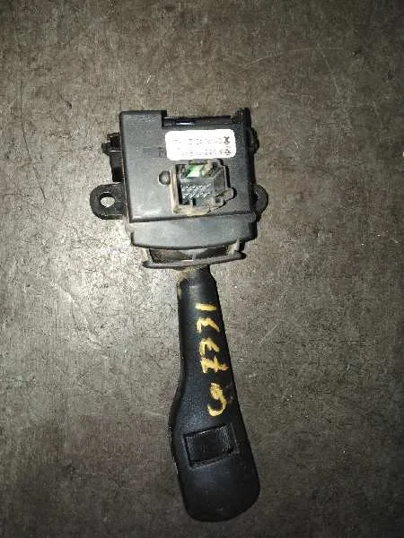 Mando Limpia para Bmw Serie 3 Compact (E46)