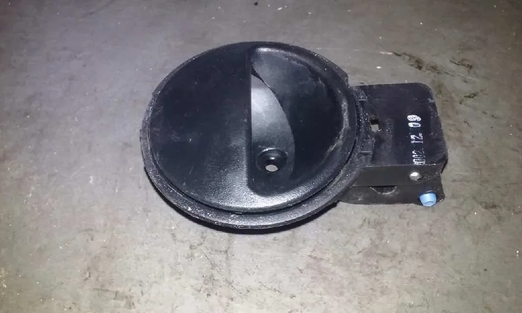 Maneta Interior Delantera Derecha para Daewoo Kalos