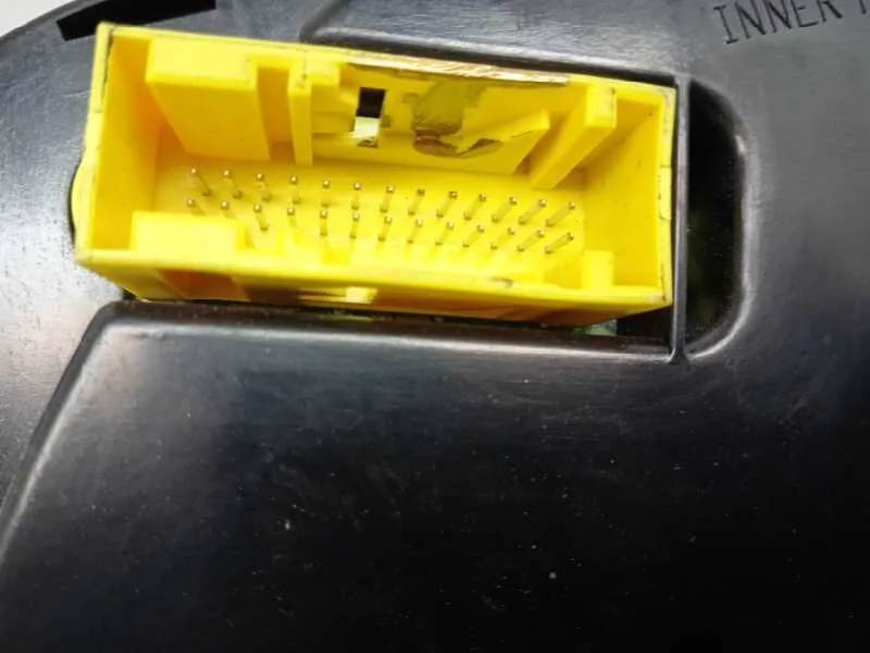Cuadro Instrumentos para Peugeot 3008