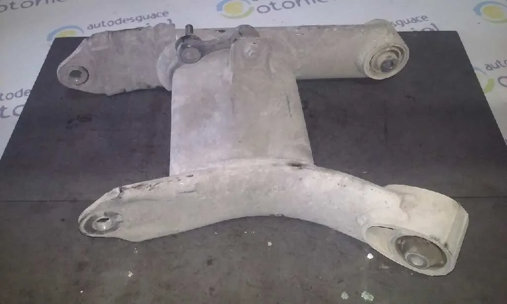 Brazo Suspension Inferior Trasero Derecho para Bmw Serie 5 Berlina (E39)