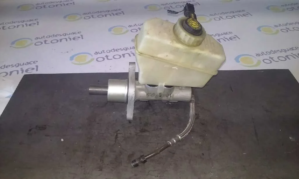 Bomba Freno para Bmw Serie 3 Berlina (E46)