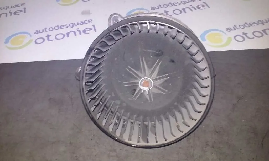 Motor Calefaccion para Kia Cerato