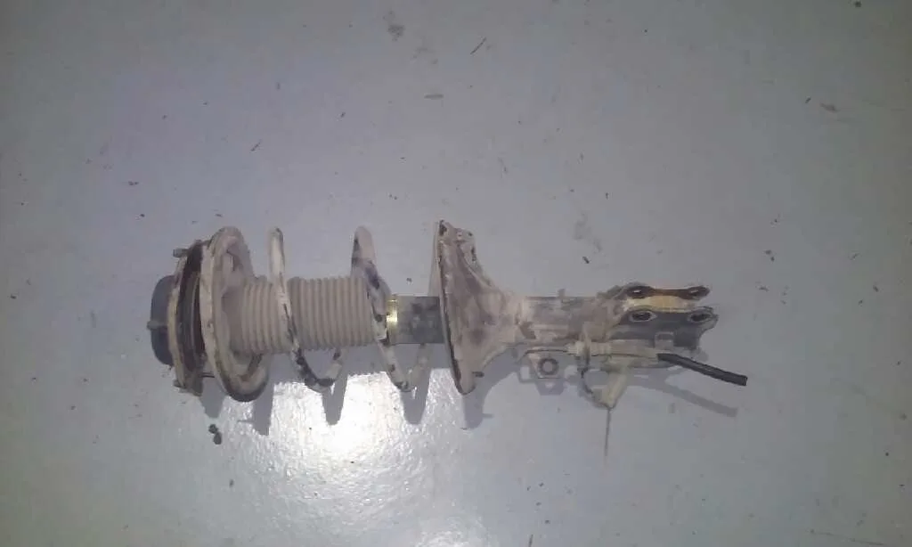Amortiguador Delantero Izquierdo para Kia Cerato