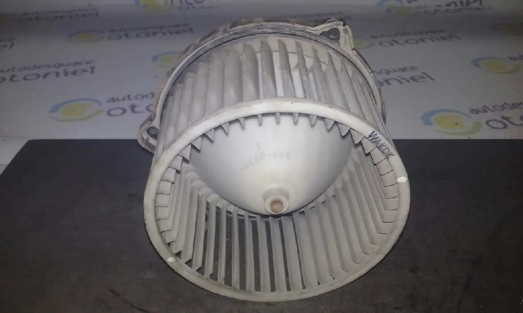 Motor Calefaccion para Hyundai Accent (Lc)