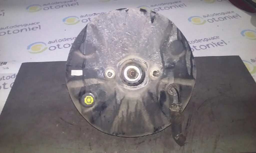 Servofreno para Hyundai Accent (Lc)