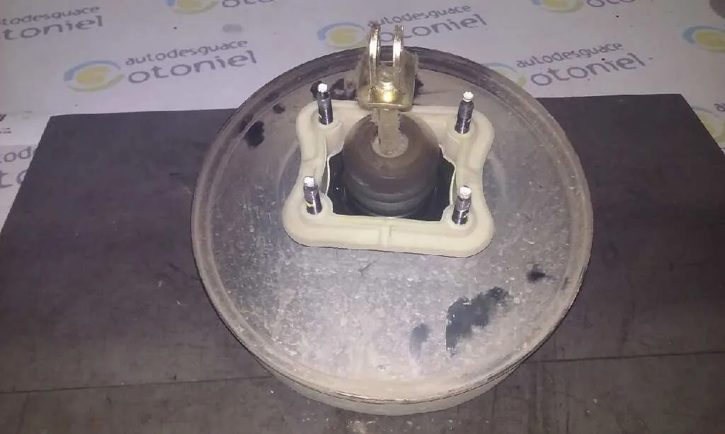Servofreno para Hyundai Accent (Lc)