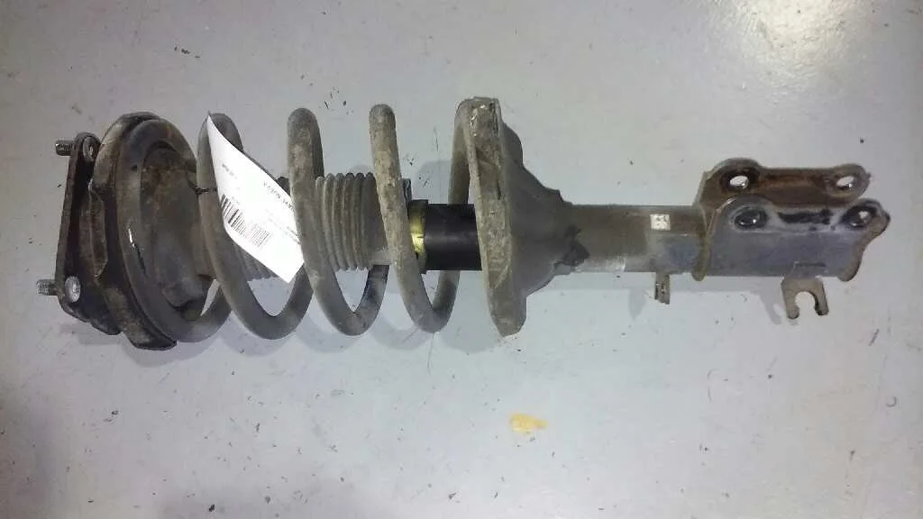 Amortiguador Delantero Izquierdo para Kia Carnival Ii
