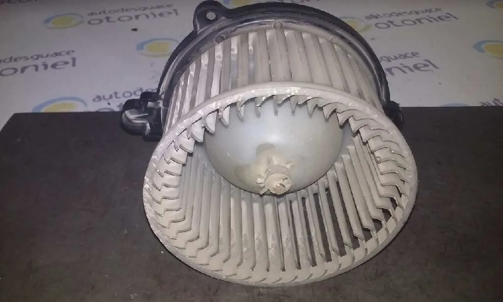 Motor Calefaccion para Kia Carnival