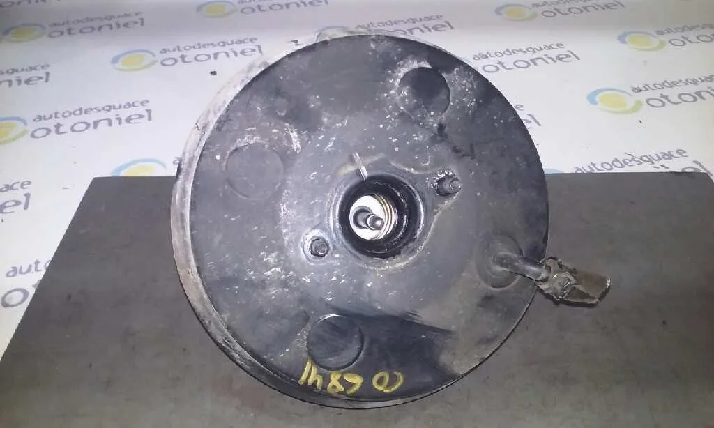 Servofreno para Kia Carnival