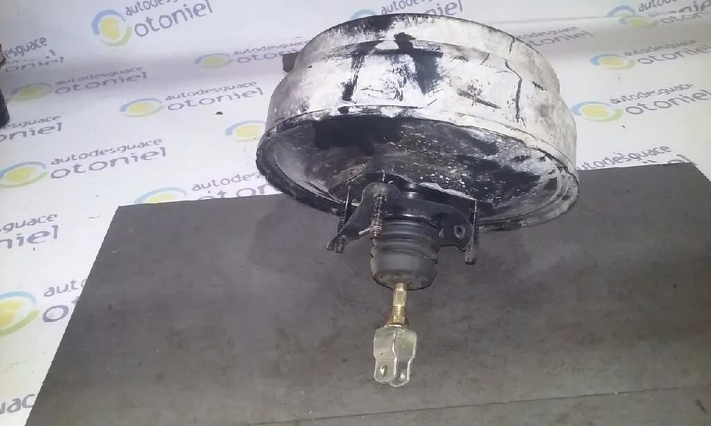 Servofreno para Kia Carnival