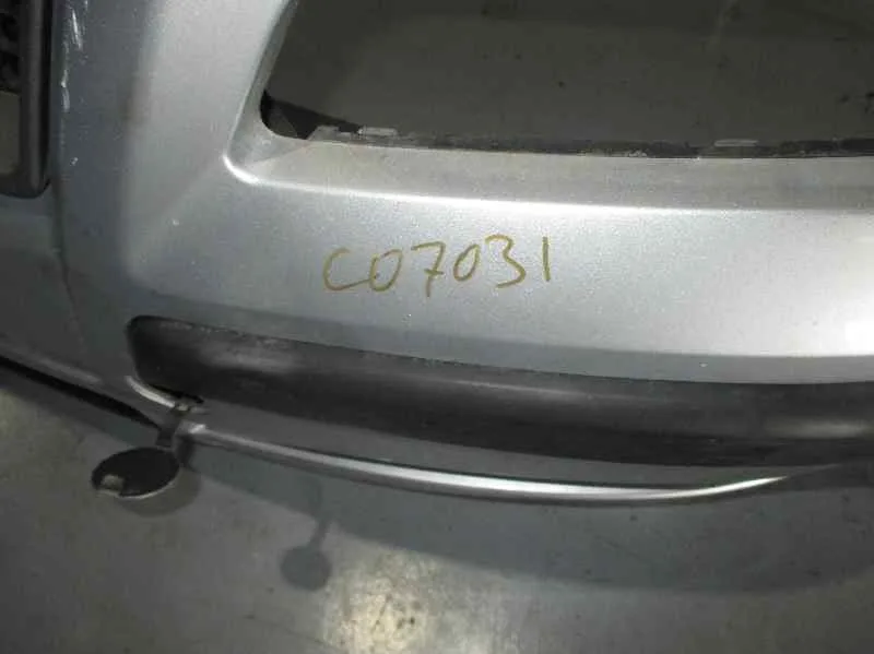 Paragolpes Delantero para Fiat Ulysse (179)