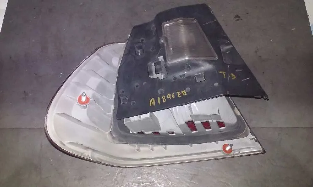 Piloto Trasero Derecho para Bmw Serie 3 Berlina (E46)