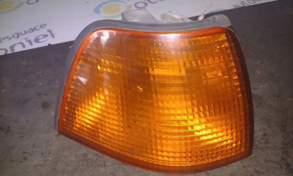 Piloto Delantero Derecho para Bmw Serie 3 Compacto (E36)