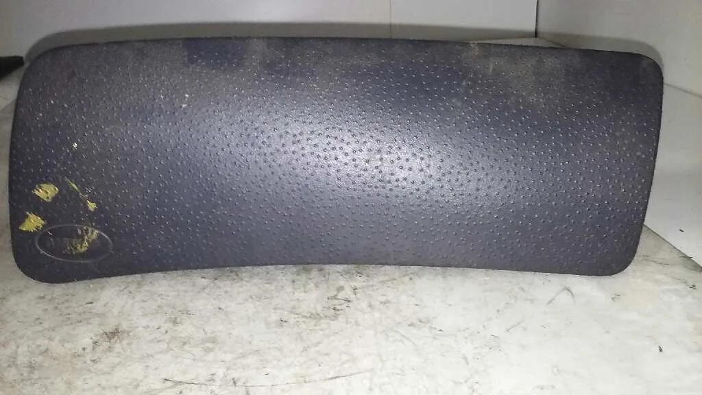 Airbag Delantero Derecho para Citroën C2