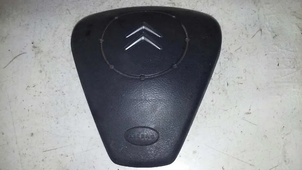 Airbag Delantero Izquierdo para Citroën C2