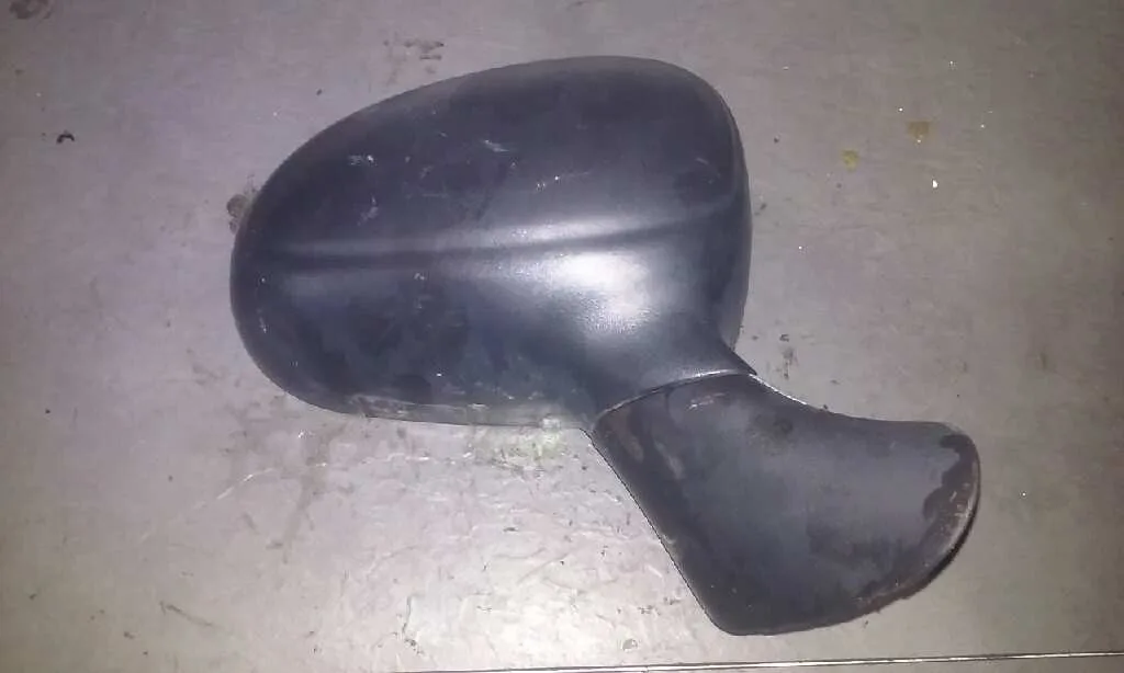 Retrovisor Derecho para Daewoo Matiz