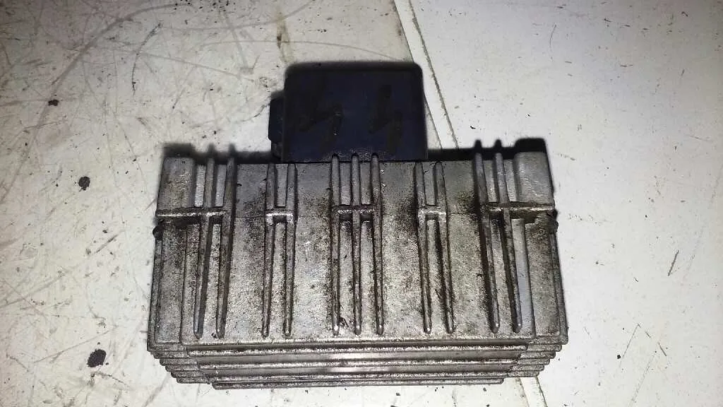 Caja Precalentamiento para Opel Astra Gtc