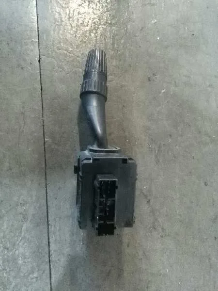 Mando Intermitentes para Honda Civic Berlina 3 (Ep1/2)
