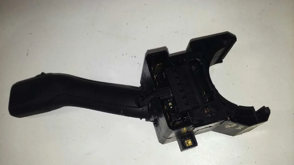 Mando Limpia para Audi A3 (8L)