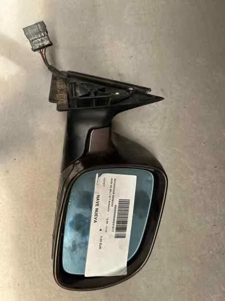 Retrovisor Derecho para Audi A3 (8L)