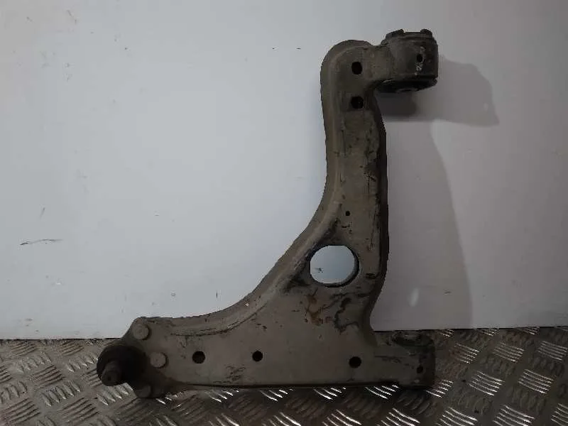 Brazo Suspension Inferior Delantero Derecho para Opel Astra G Berlina