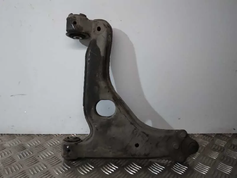 Brazo Suspension Inferior Delantero Derecho para Opel Astra G Berlina