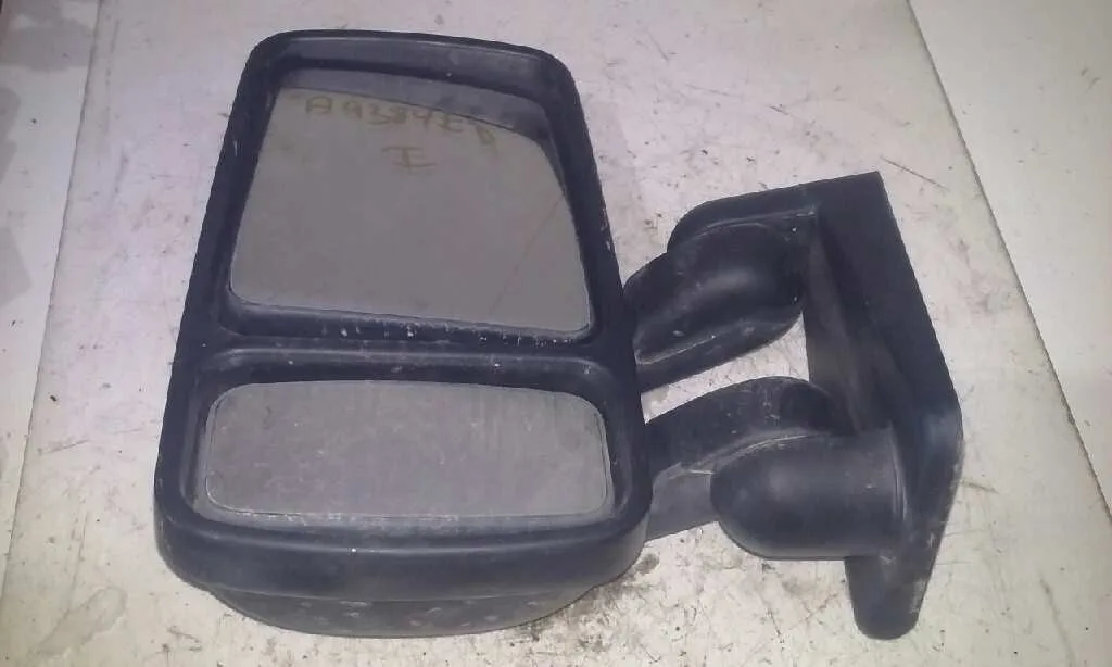 Retrovisor Izquierdo para Renault Trafic (Desde 5.89)