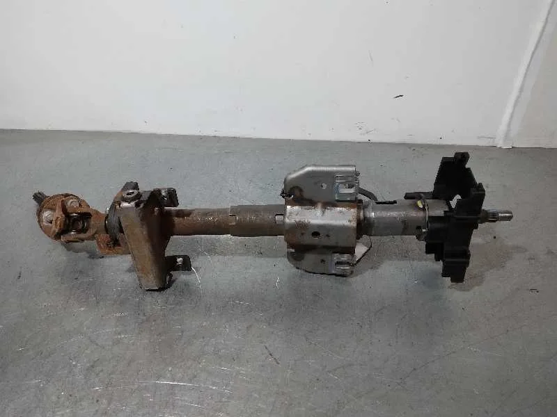 Columna Direccion para Chevrolet Captiva