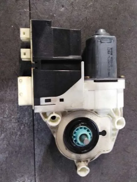Motor Elevalunas Delantero Izquierdo para Citroën C5 Berlina