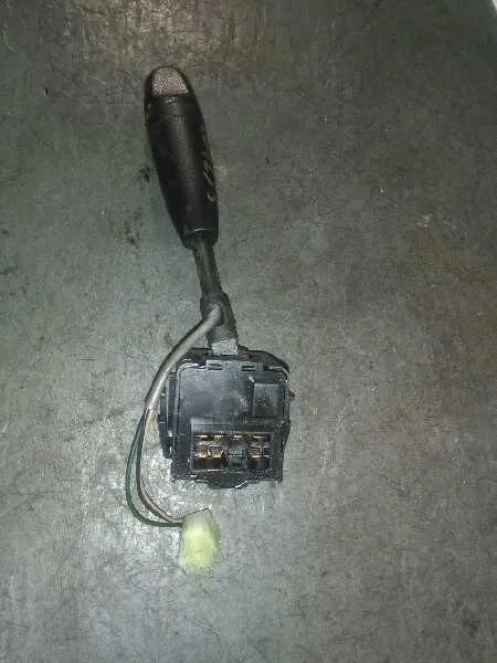 Mando Intermitentes para Chevrolet Matiz