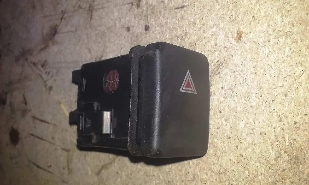 Warning para Mg Mg Zr