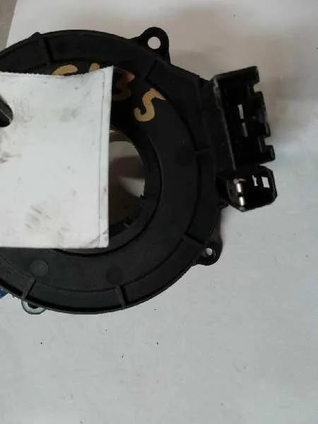 Anillo Airbag para Mg Mg Zr