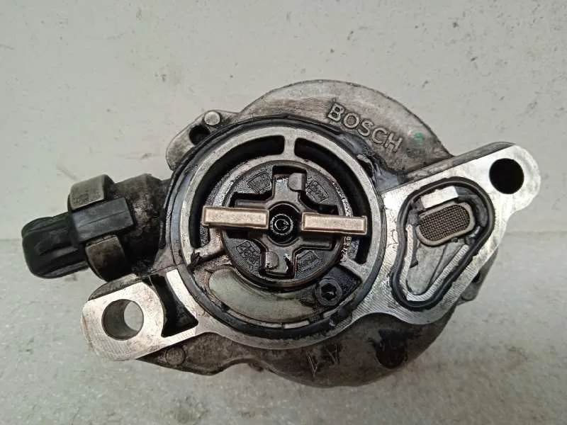 Depresor Freno / Bomba Vacio para Citroën C5 Berlina